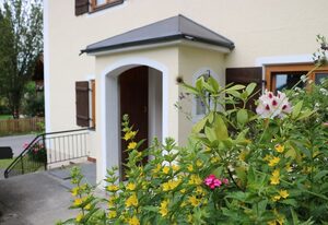 Ferienwohnung Heer