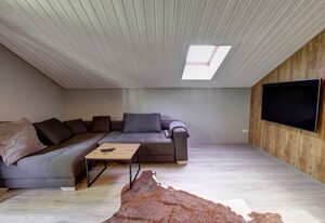 Ferienwohnung Annelies - Chiemgau Karte – Ferienwohnung für 2 Personen mit Balkon, 70 m²