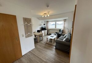 Fehmarn 17-2
