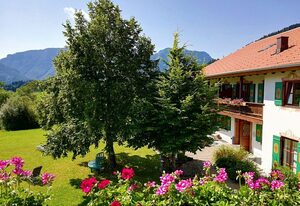 Hotel Heißenhof – Einzelzimmer ohne Balkon mit Dusche/WC