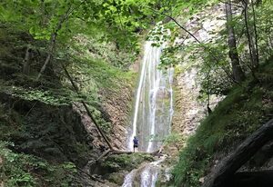Almglück