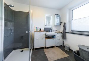 Ferienwohnung Siebenschläfer