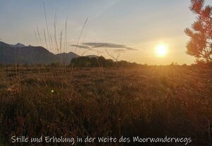 Beste Zeit Ferienwohnung