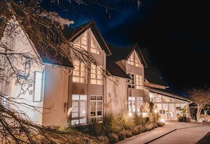 Hotel Marschall DuRoc**** – Duroc Doppelzimmer Komfort
