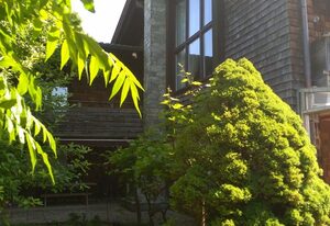 Ferienhaus Siedenberg – Ferienhaus Hundseder-Wagner, 2-4 Pers., 2 sep. SZ, 100 qm