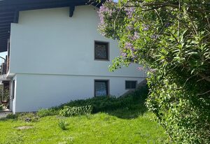 Ferienhaus Siedenberg – Ferienhaus Hundseder-Wagner, 2-4 Pers., 2 sep. SZ, 100 qm