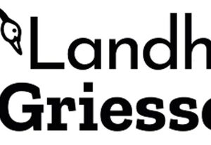 Landhaus Griessee - Hotel garni – Einzelzimmer mit Dusche und WC