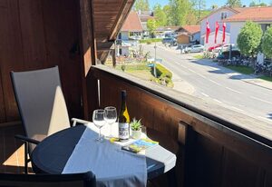 BergZeit