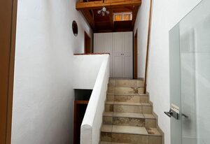 Biohof Liebhart – Ferienwohnung Lindenbaum
