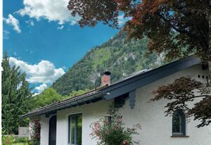 Chiemgau One