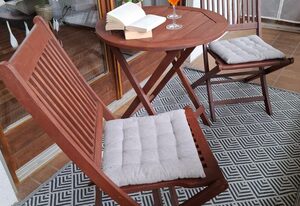 Ferienwohnung See und Sonne