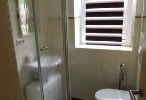 Kleine Apartments – Appartment 3