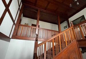 Ferienwohnung Heidetraum Sprotta
