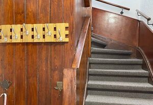 Ferienwohnung Heidetraum Sprotta