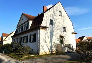 Villa Seenswert
