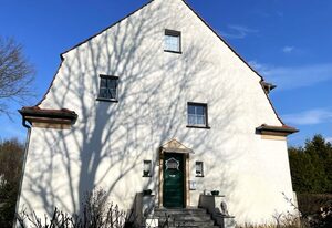 Villa Seenswert