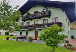 Dwingelo-Lütten Angela  Brandstätter Hof | Chiemgau Karte – Doppelzimmer IV - Du/WC auf Etage