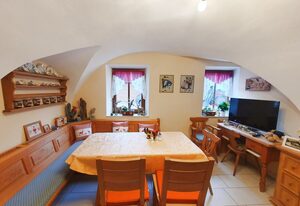 Dwingelo-Lütten Angela  Brandstätter Hof | Chiemgau Karte – Doppelzimmer IV - Du/WC auf Etage