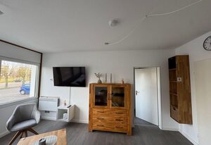 Beachpoint Fehmarn
