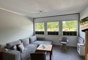 Beachpoint Fehmarn