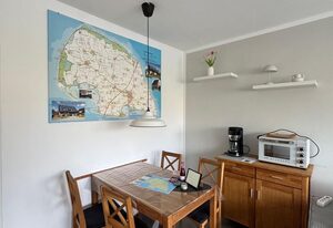 Beachpoint Fehmarn