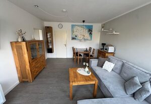 Beachpoint Fehmarn