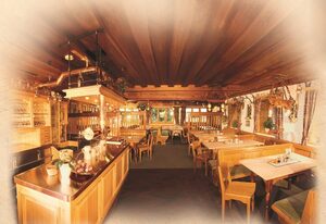 Gasthof Messerschmied – Einzelzimmer Komfort ca. 13 qm,  Französisches Bett,  Nichtraucher