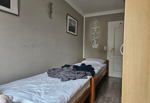 An der Reiterkoppel 52b