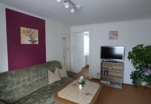 Ferienwohnung Fuchs – Ferienwohnung2 online