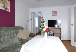 Ferienwohnung Fuchs – Ferienwohnung2 online