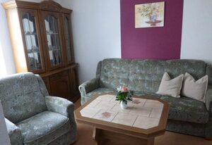 Ferienwohnung Fuchs – Ferienwohnung2 online