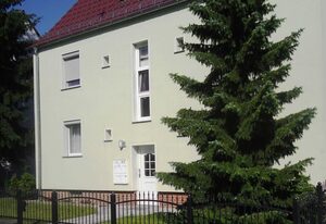 Ferienwohnung Fuchs – Ferienwohnung2 online
