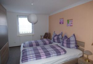 Ferienwohnung Fuchs – Ferienwohnung2 online