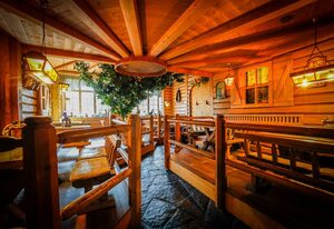 Brauerei Gasthof Zwönitz, Inh. Dominik Naumann – Doppelzimmer