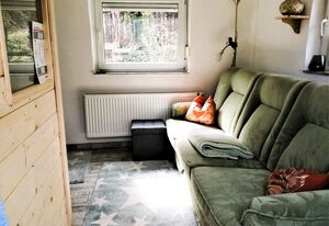 Ferienwohnung Hänsch