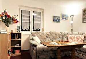 Ferienwohnung Hänsch