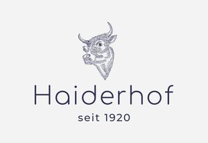 Haiderhof – Ferienwohnung Hehnagartn,  2 Personen, 50 qm, 1 separates Schlafzimmer