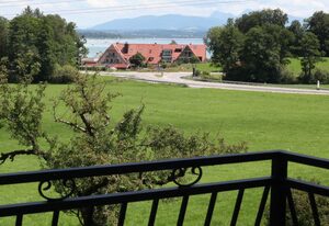Lindlhof