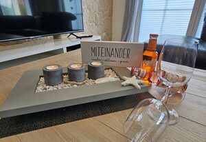 MEHS3E001 - FH 'Dat Witte Huus'