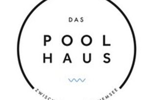 Das Poolhaus – Ferienhaus Poolhaus 72 qm für max. 2 Personen
