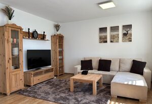 Fewo Uferglück