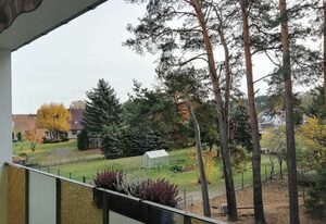 Ferienwohnung Boxberg