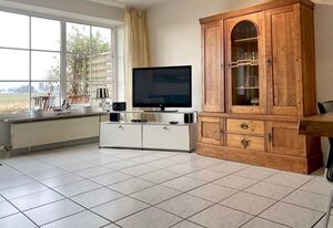 NTBM36002 - FeWo 'Kiekut'