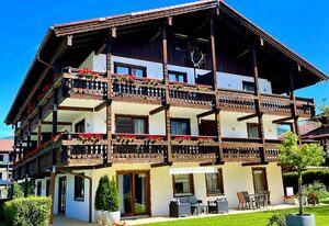 Hardis Hotel – Doppelzimmer