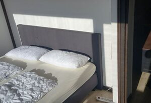Ferienpark Vorauf Ferienwohnung Typ C/Salzburg Zirbelweg 9b