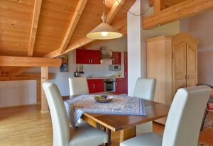 TraumWohnung
