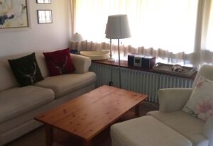 Ferienpark Vorauf Ferienwohnung Iris 13