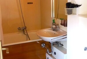 Ferienpark Vorauf Ferienwohnung Iris 13