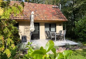 Hoffmannshof – Haus Albatros