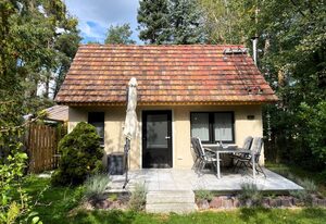 Hoffmannshof – Haus Albatros